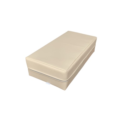 kostka-60x30x15.jpg
