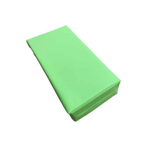 kostka-60x30x15-1.jpg