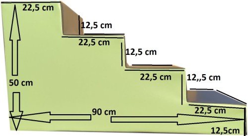 schody-90x50x50-zoltowymiar.jpg
