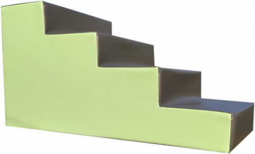 schody-90x50x50-zolto.jpg
