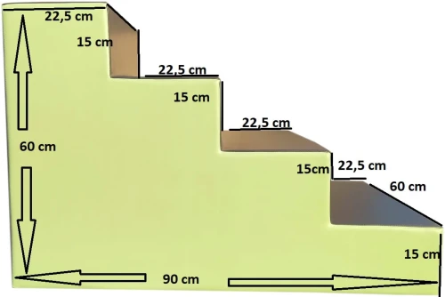 schody-90x50x50-szarobiałe-wymiar.jpg