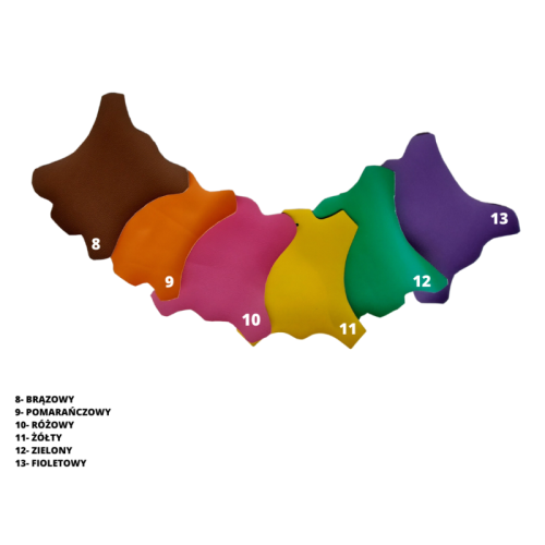 deska-rotacyjna-si-is-kwadratowa (5).jpg