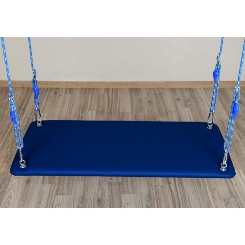 2-w-1-platforma-z-kolkami-hustawka-deskorolka-si-is-handmade (1).jpg