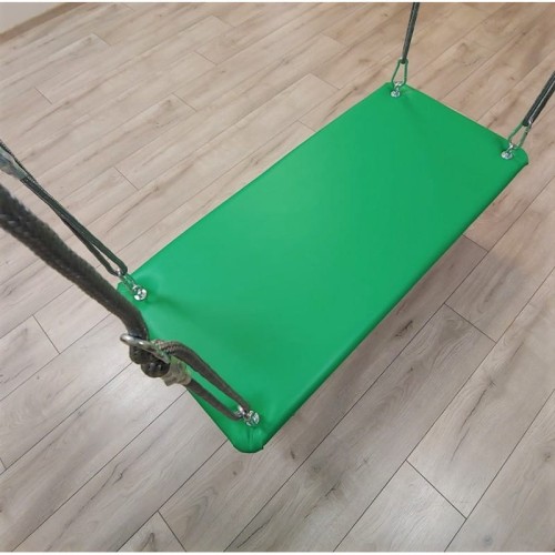 2-w-1-platforma-z-kolkami-hustawka-deskorolka-si-is-handmade (3).jpg