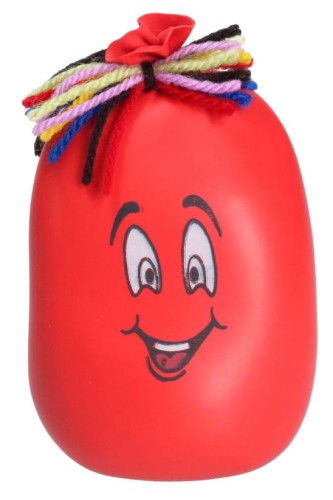 gniotek czuprynka.jpg