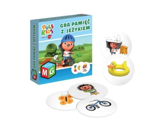 gra memo puls kids jezyk.jpg