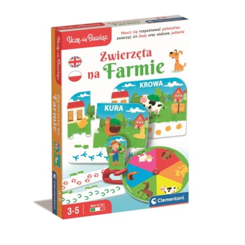 farma ang pol.jpg