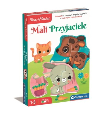 mali przyjaciele puzzle.jpg