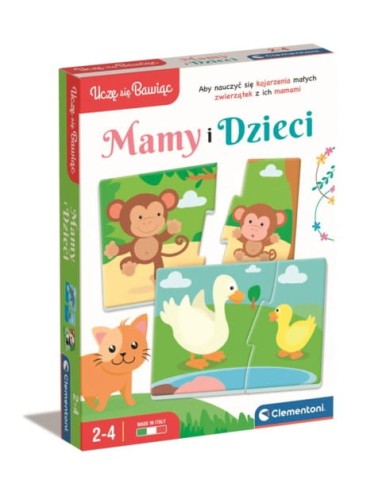 mamy i ich dzieci.jpg