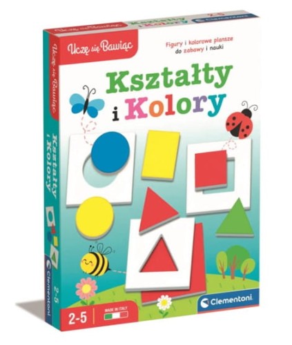 ksztalty i kolory .jpg