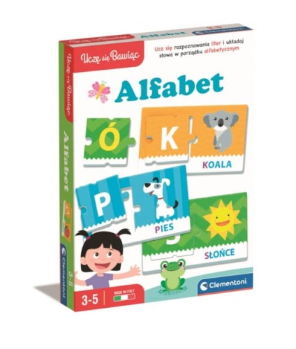 alfabet.jpg