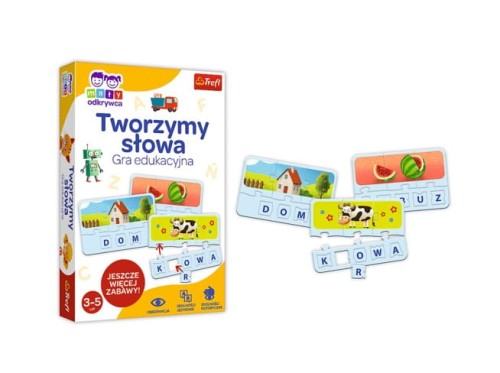 tworzymy słowa .jpg