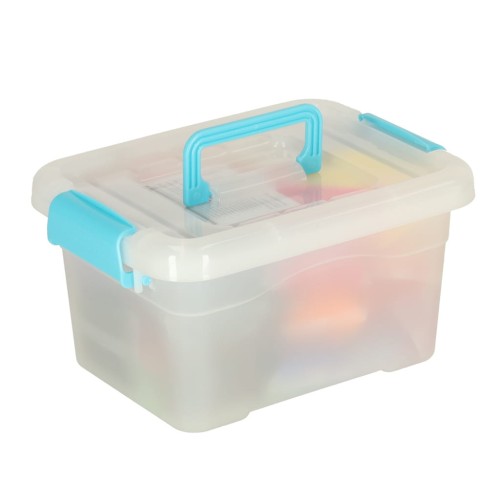 magiczna-piankolina-24x10g-kol-3-radelka-box-140737