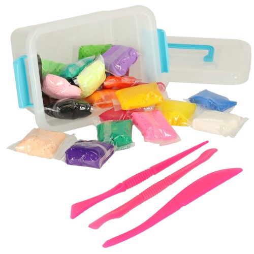 magiczna-piankolina-24x10g-kol-3-radelka-box-140739