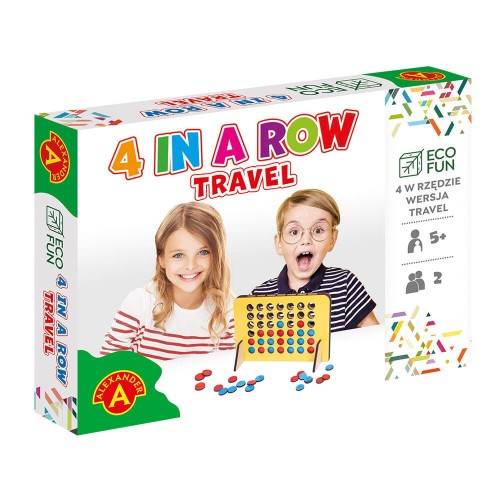 alexander-4-w-rzedzie-gra-towarzyska-wersja-travel-136770