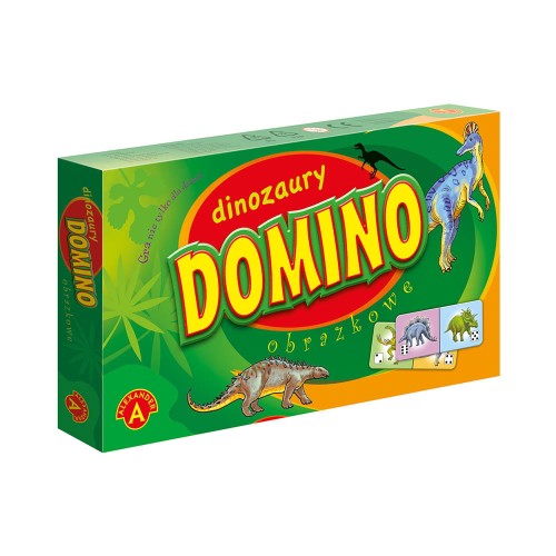 alexander-domino-dinozaury-gra-edukacyjna-136763