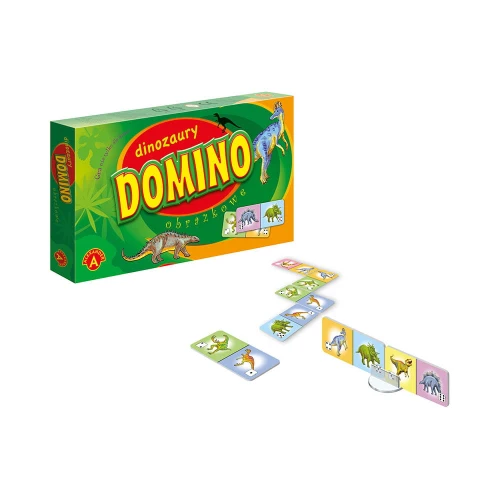 alexander-domino-dinozaury-gra-edukacyjna-136764