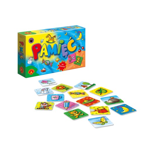 alexander-gra-edukacyjna-pamiec-memory-obrazki-1081152
