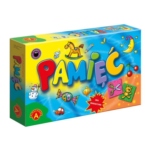 alexander-gra-edukacyjna-pamiec-memory-obrazki-1081141