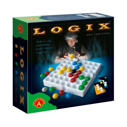 alexander-logix-gra-logiczna-zrecznosciowa-46-el-136761