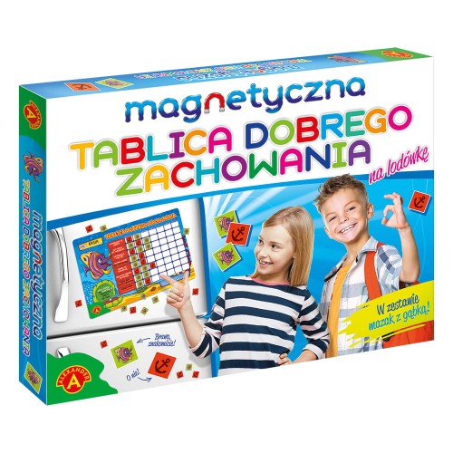 alexander-magnetyczna-tablica-dobrego-zachowania-4-138376
