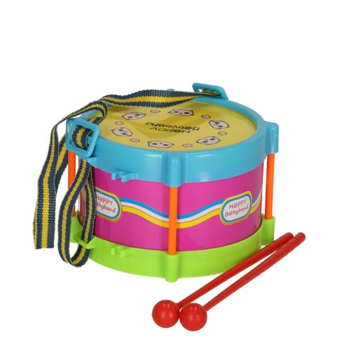 instrumenty-muzyczne-dla-dzieci-bebenek-grzechotki-zestaw-7el-131492