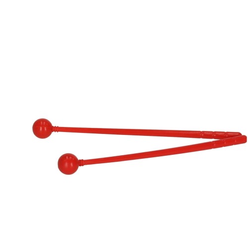 instrumenty-muzyczne-dla-dzieci-bebenek-grzechotki-zestaw-7el-131493