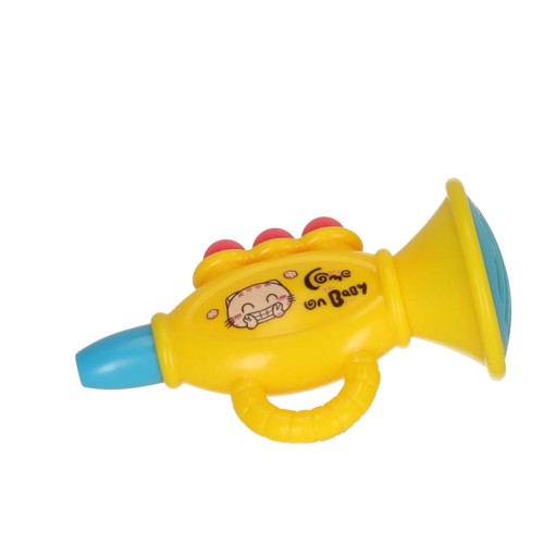 instrumenty-muzyczne-dla-dzieci-bebenek-grzechotki-zestaw-7el-131495
