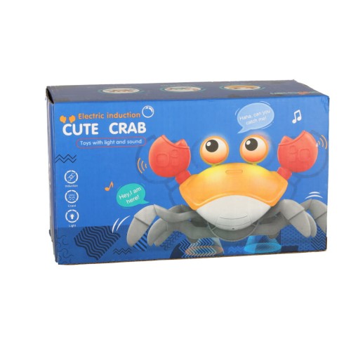 krab-pelzajacy-interaktywny-z-dzwiekiem-zolty-132603