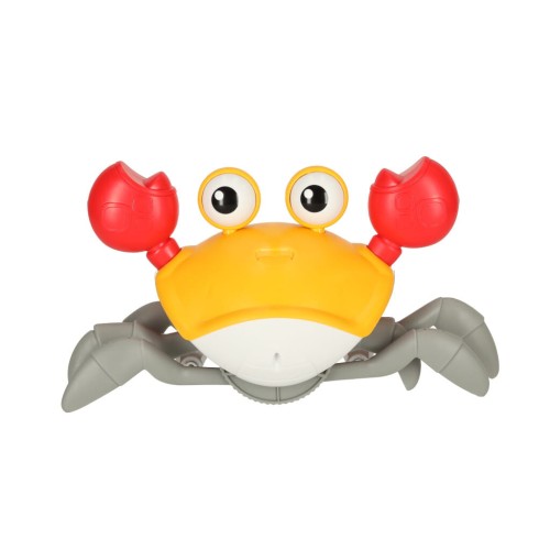 krab-pelzajacy-interaktywny-z-dzwiekiem-zolty-132604