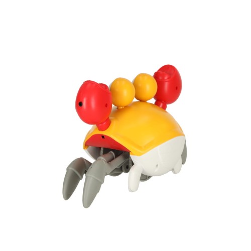 krab-pelzajacy-interaktywny-z-dzwiekiem-zolty-132607