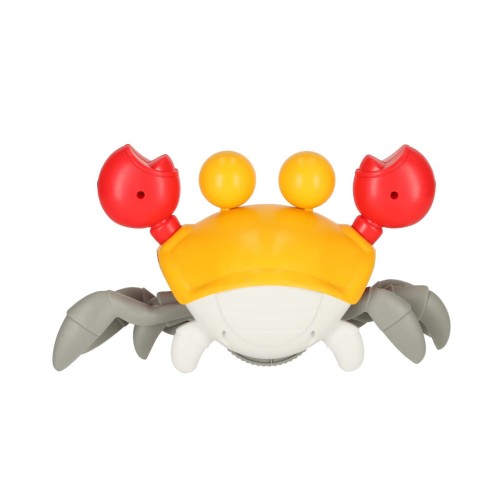 krab-pelzajacy-interaktywny-z-dzwiekiem-zolty-132608