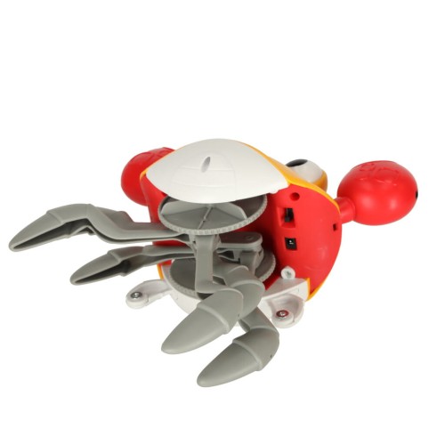 krab-pelzajacy-interaktywny-z-dzwiekiem-zolty-132609