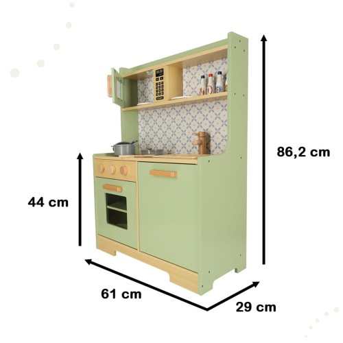 kuchnia-drewniana-mdf-dla-dzieci-mietowa-135728