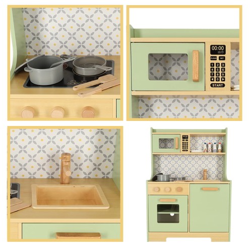 kuchnia-drewniana-mdf-dla-dzieci-mietowa-135729