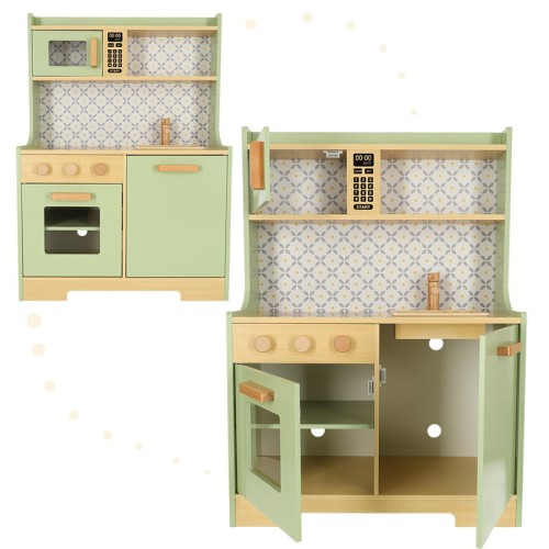 kuchnia-drewniana-mdf-dla-dzieci-mietowa-135730