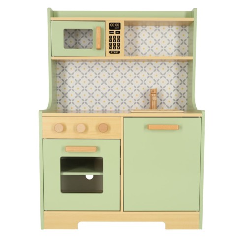 kuchnia-drewniana-mdf-dla-dzieci-mietowa-135732