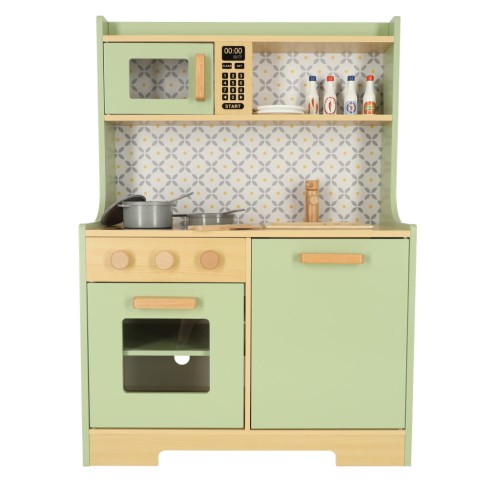 kuchnia-drewniana-mdf-dla-dzieci-mietowa-135733