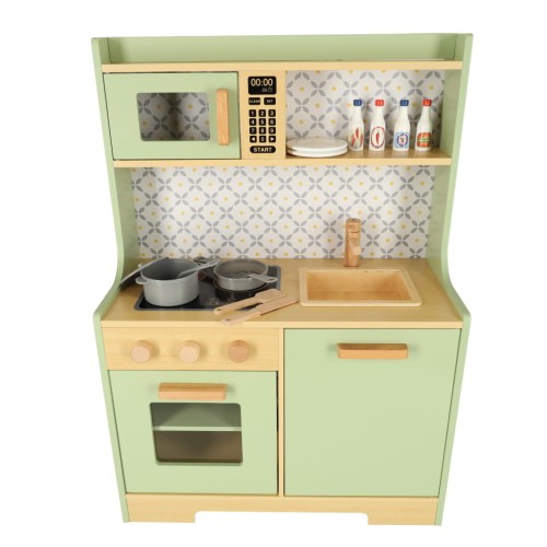 kuchnia-drewniana-mdf-dla-dzieci-mietowa-135735