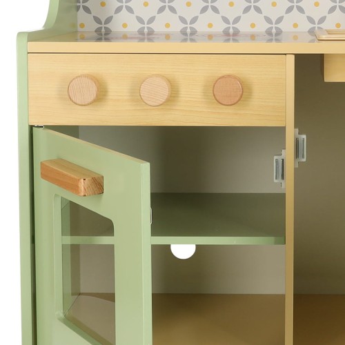 kuchnia-drewniana-mdf-dla-dzieci-mietowa-135736