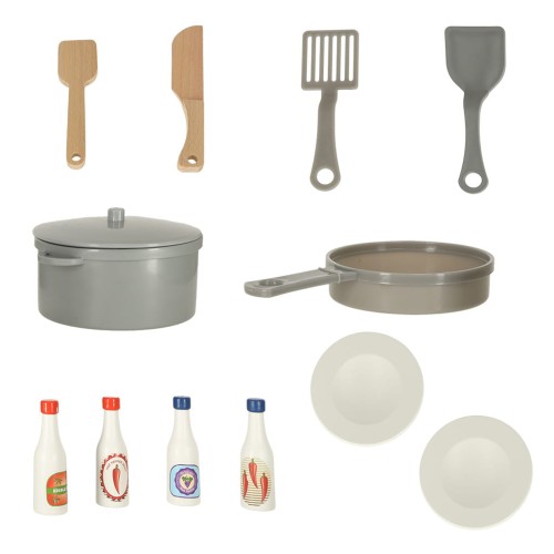 kuchnia-drewniana-mdf-dla-dzieci-mietowa-135739