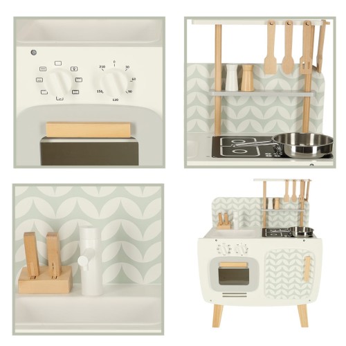 kuchnia-drewniana-mdf-lulilo-retro-akcesoria-136056