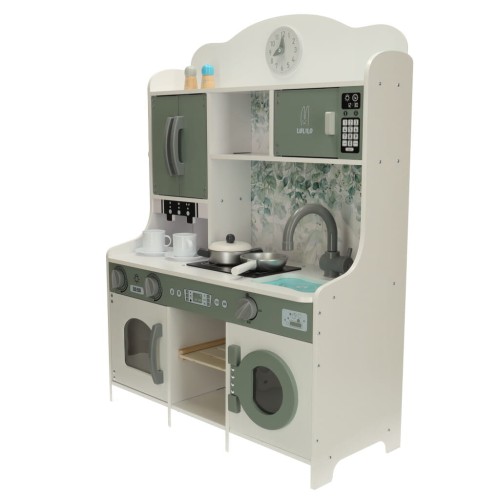 kuchnia-drewniana-mdf-lulilo-saliko-z-ekspresem-131164