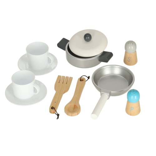 kuchnia-drewniana-mdf-lulilo-saliko-z-ekspresem-131173