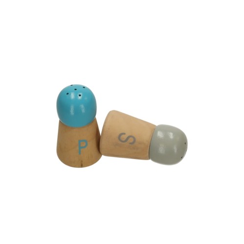 kuchnia-drewniana-mdf-lulilo-saliko-z-ekspresem-131174
