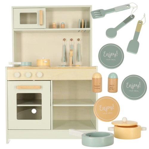 kuchnia-drewniana-mdf-z-akcesoriami-kremowa-135712