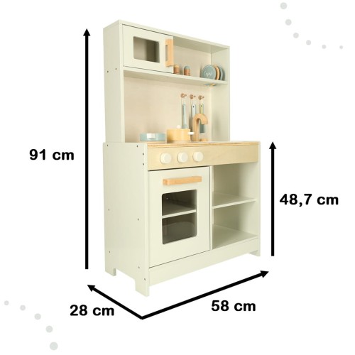 kuchnia-drewniana-mdf-z-akcesoriami-kremowa-135713