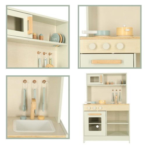kuchnia-drewniana-mdf-z-akcesoriami-kremowa-135714