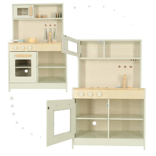 kuchnia-drewniana-mdf-z-akcesoriami-kremowa-135715