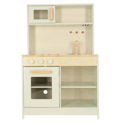 kuchnia-drewniana-mdf-z-akcesoriami-kremowa-135716
